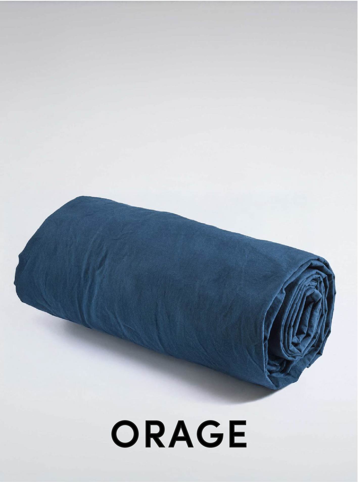 drap-housse-coton-bio-celeste OR V2