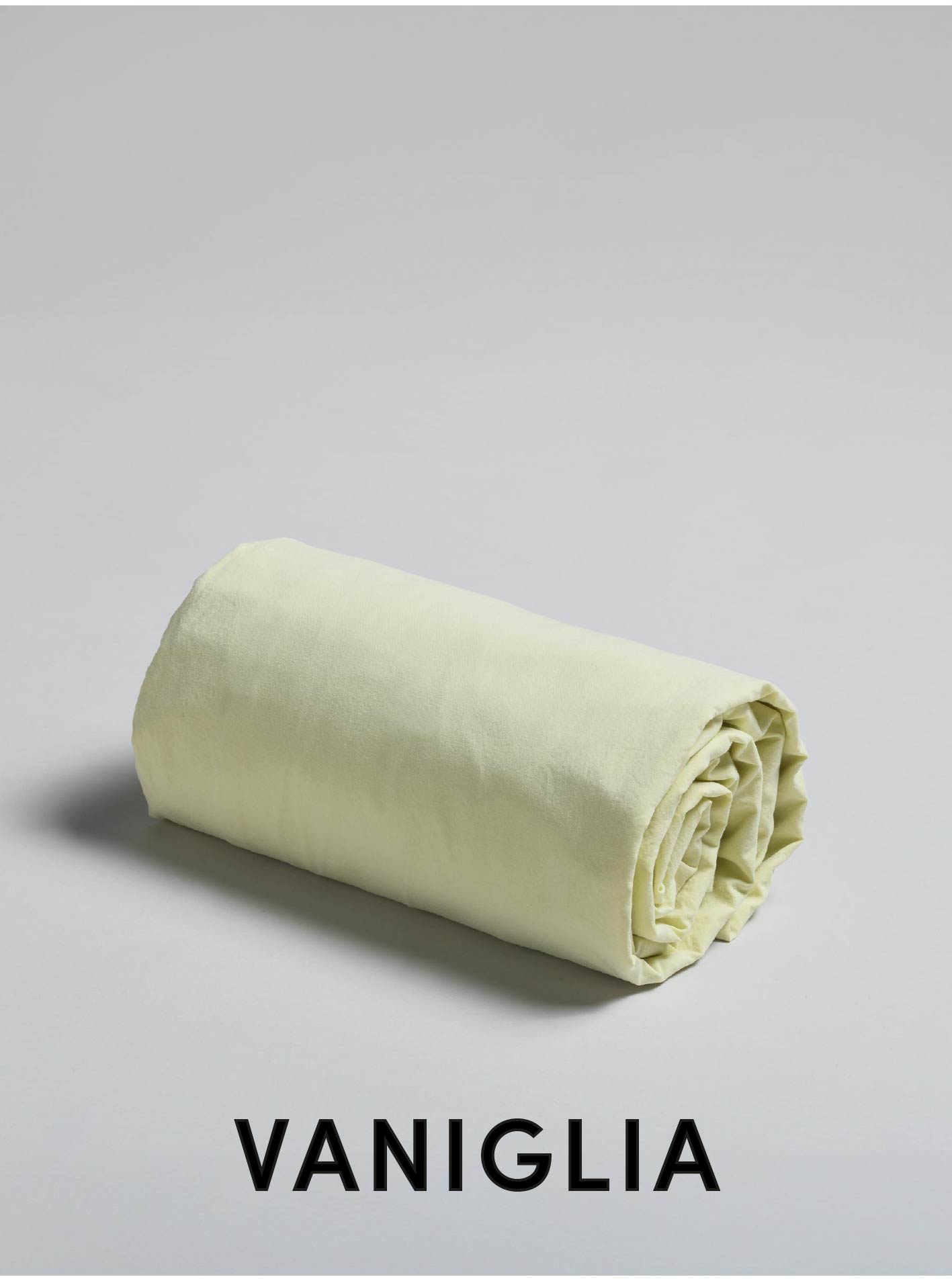 drap-housse-coton-bio-celeste VA V2