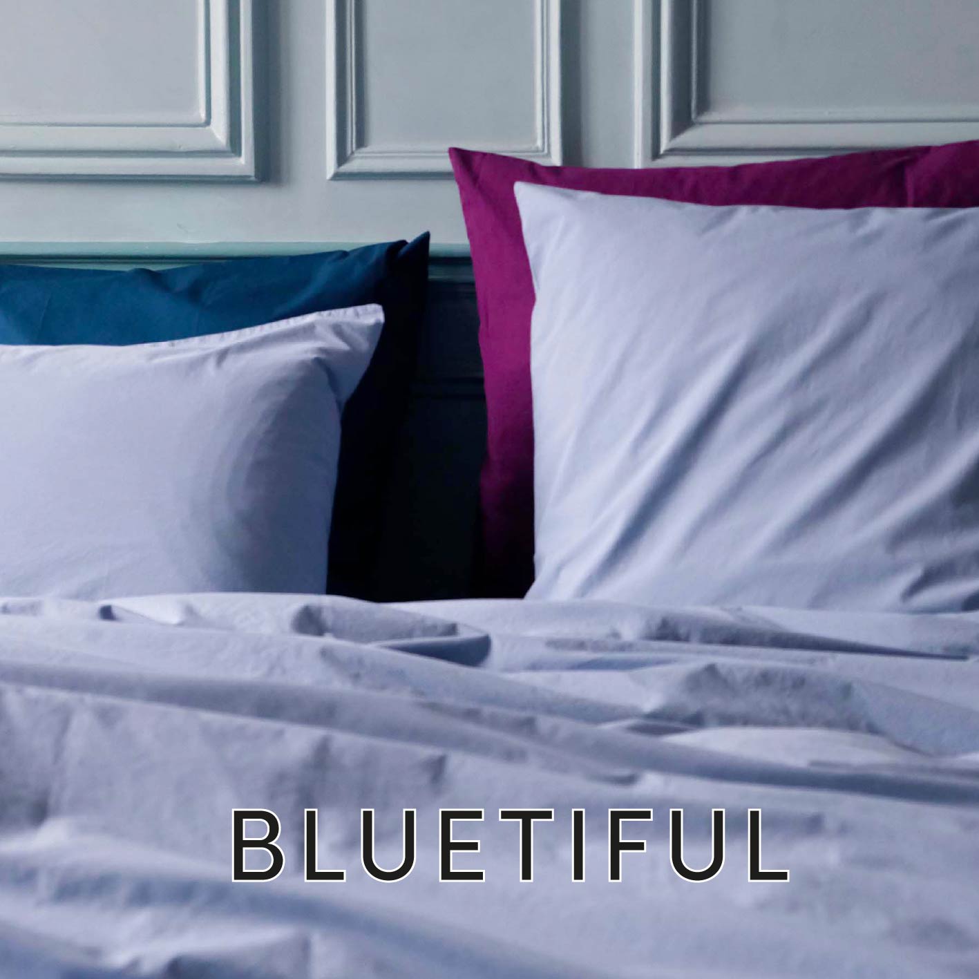 Celeste Bluetiful