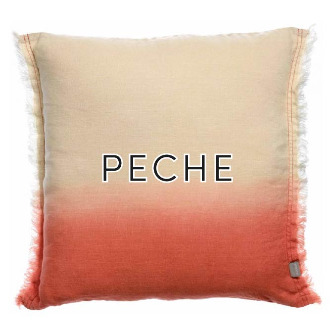 Peche carré