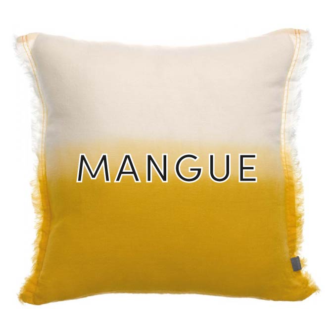 Mangue carré