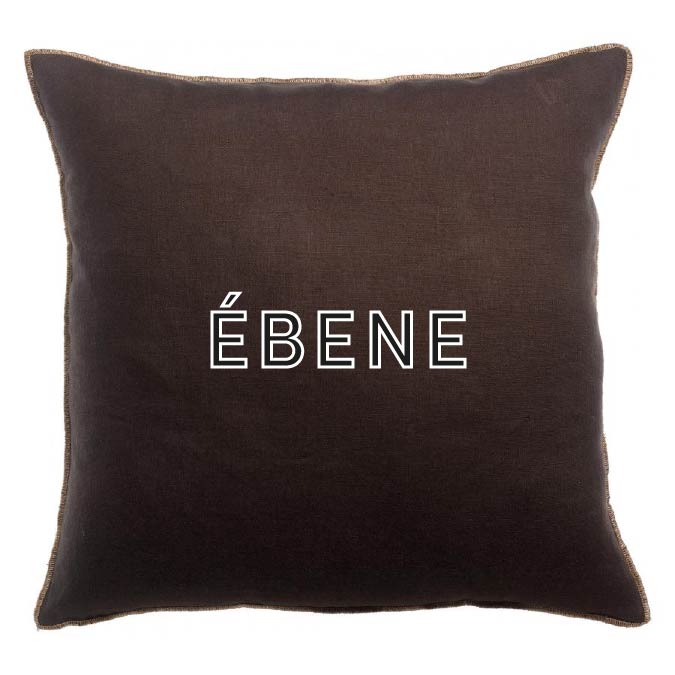 Ebene carré