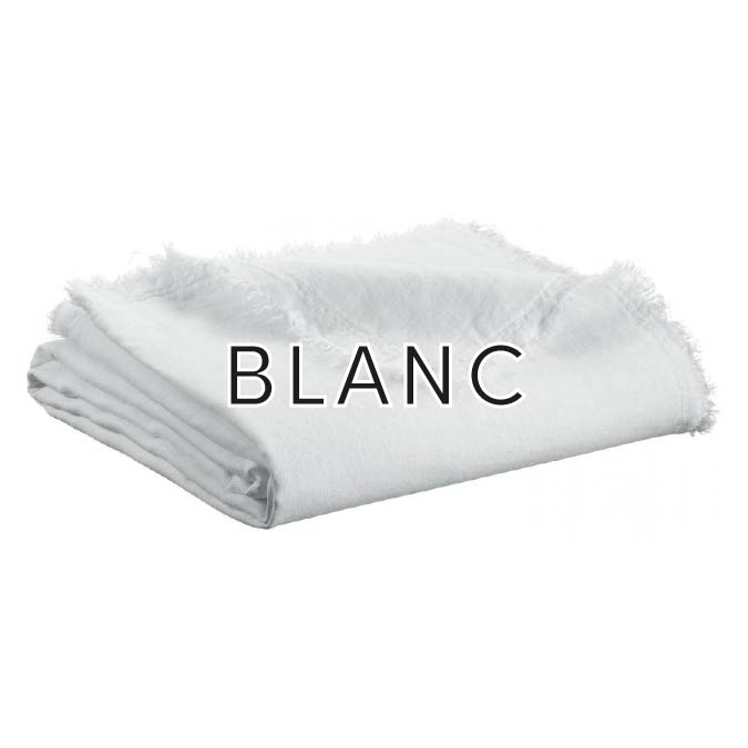 Blanc