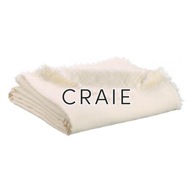 Craie