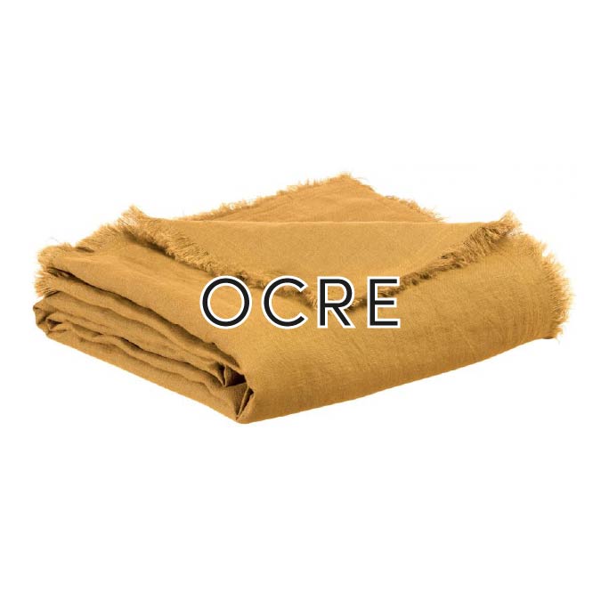 Ocre