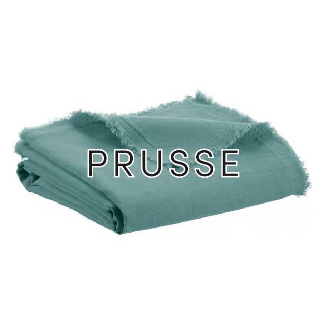 Prusse
