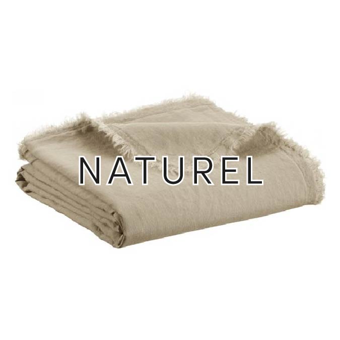 Naturel