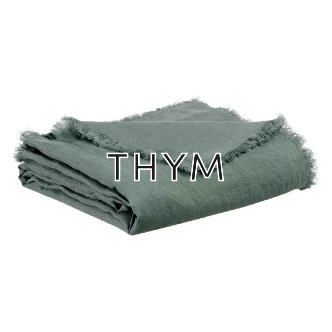 Thym