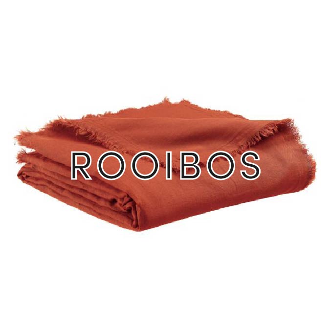 Rooibos