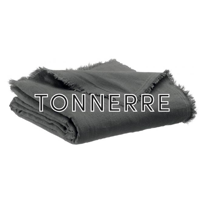Tonnerre