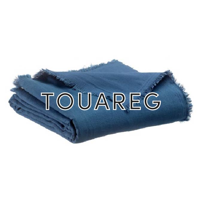 Touareg