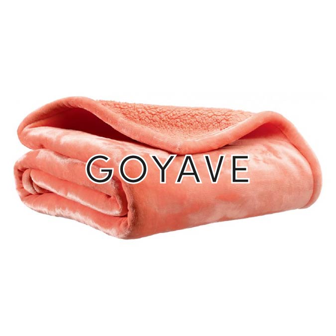 Goyave