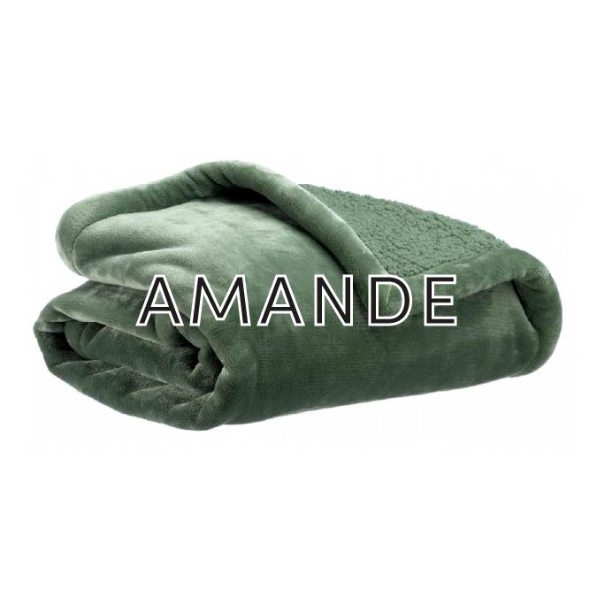 Amande