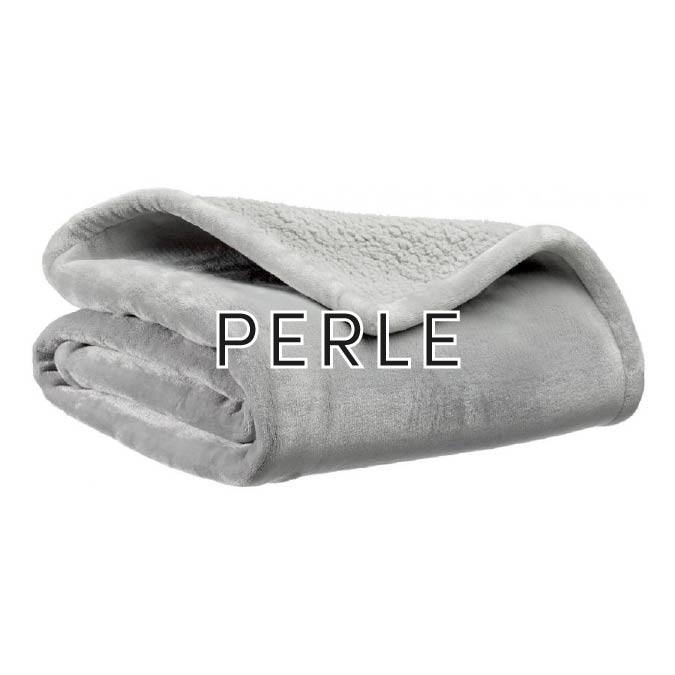 Perle