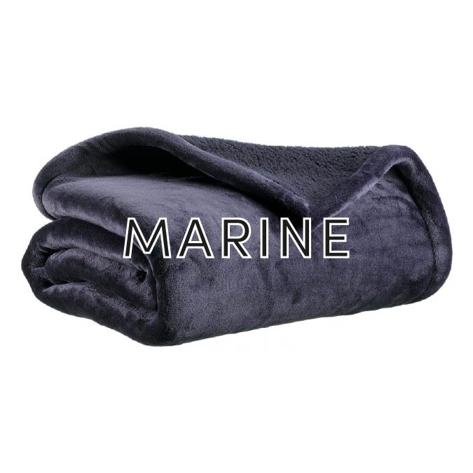 Marine