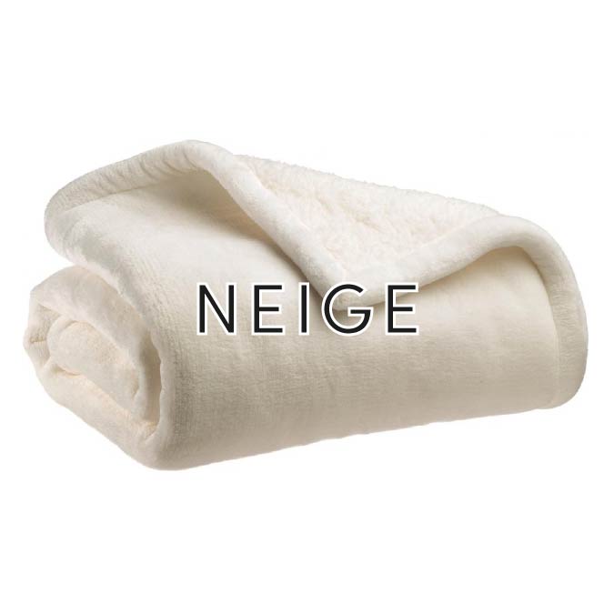 Neige