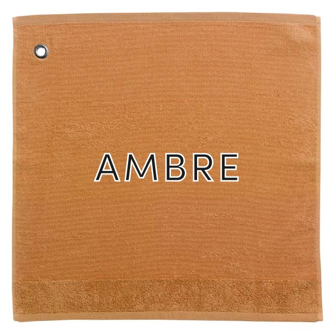 Ambre