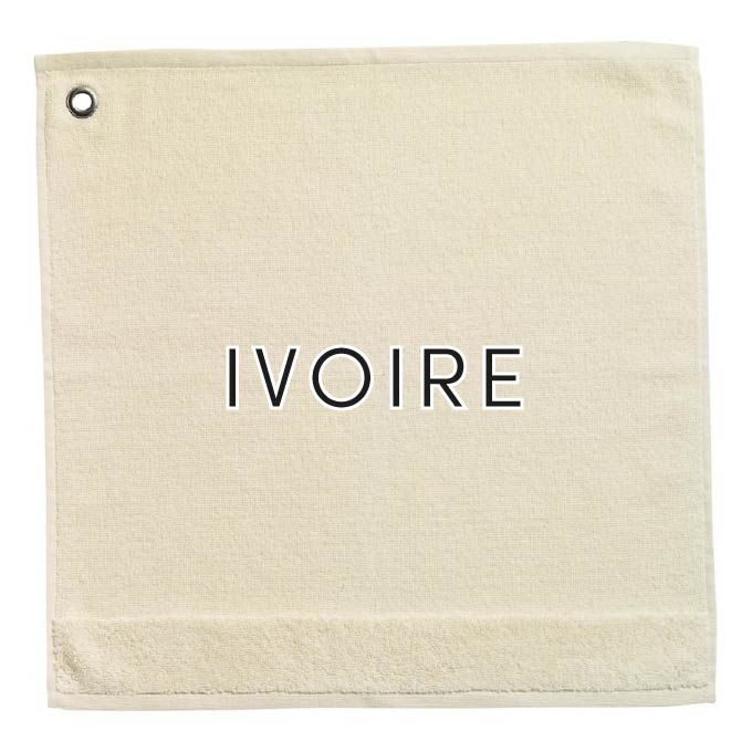 Ivoire