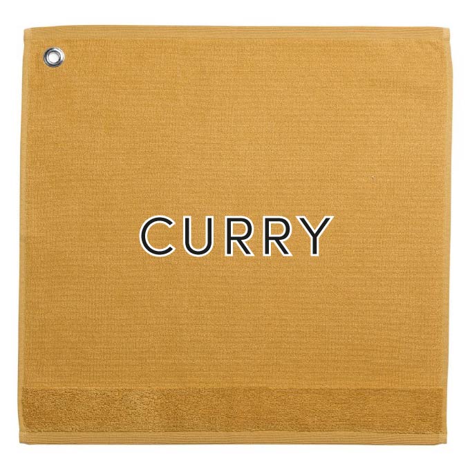 Curry