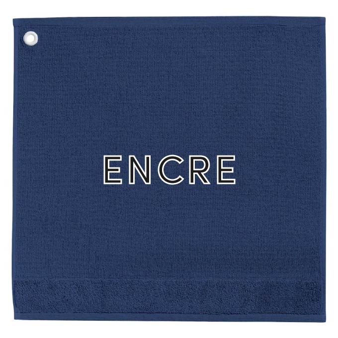 Encre