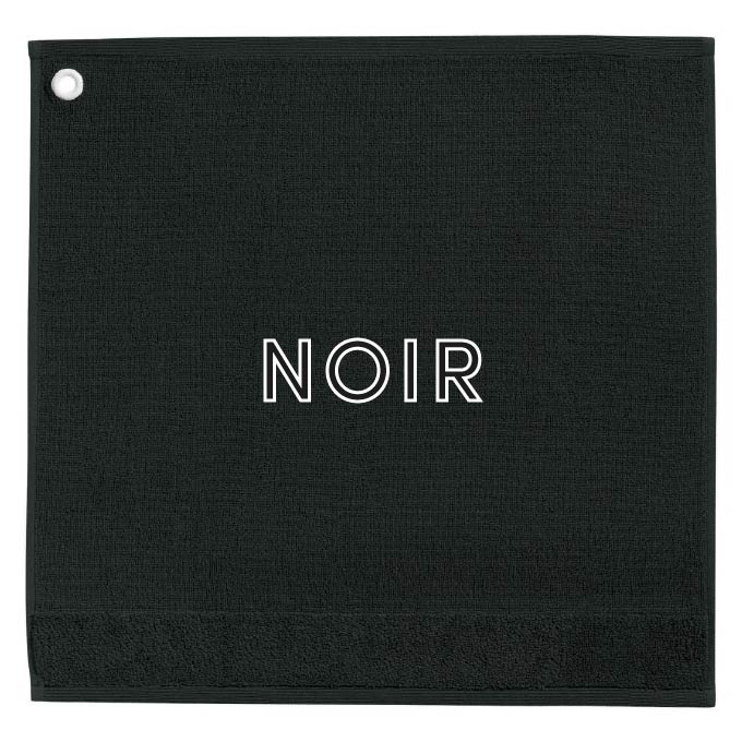 Noir