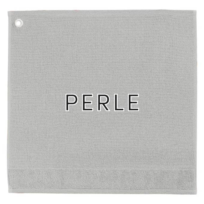 Perle