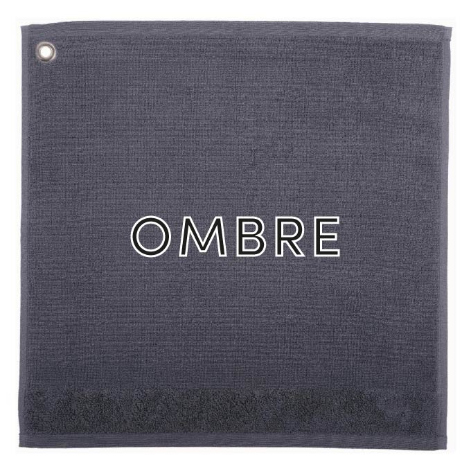 Ombre