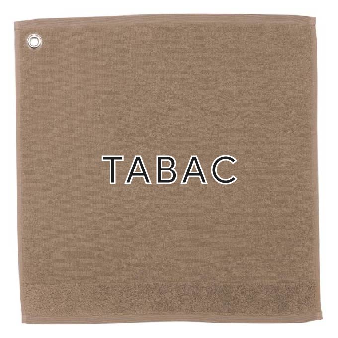Tabac