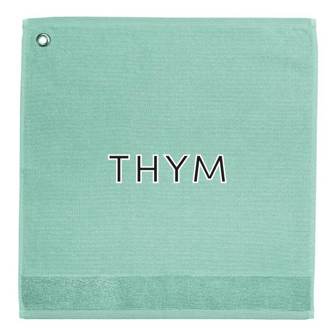 Thym