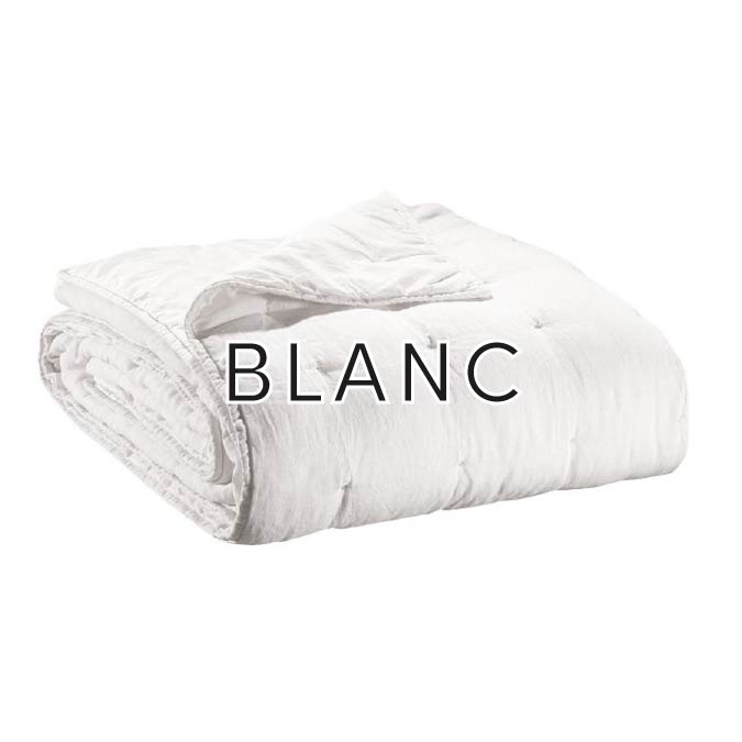 Blanc