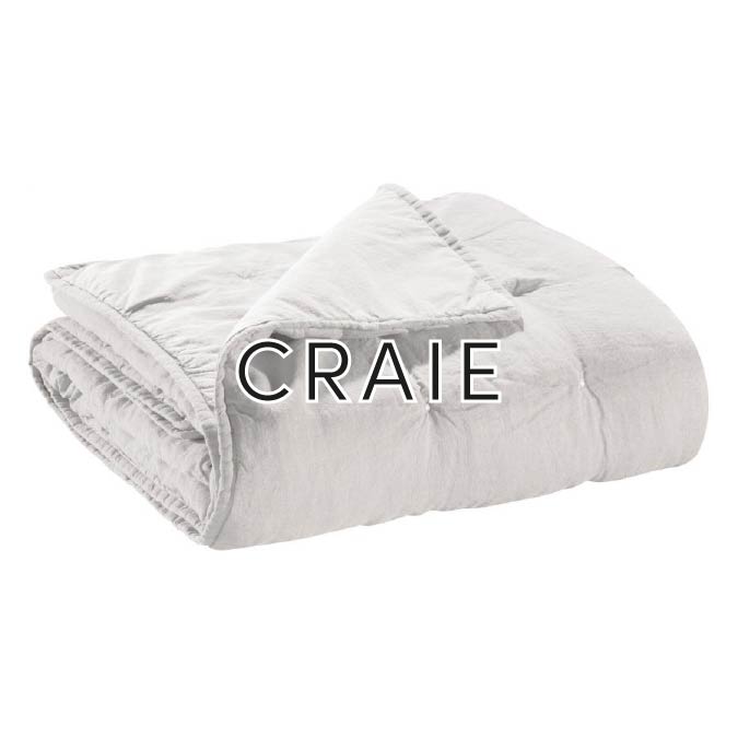 Craie