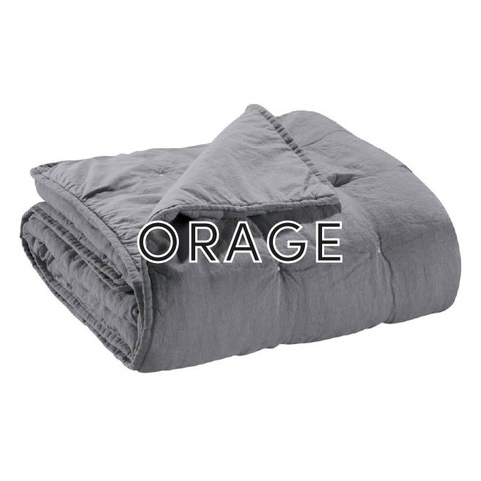 Orage