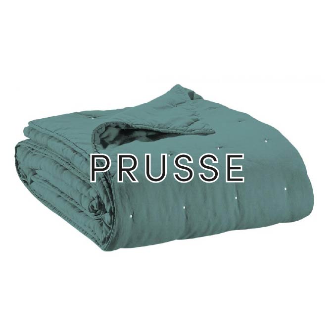 Prusse