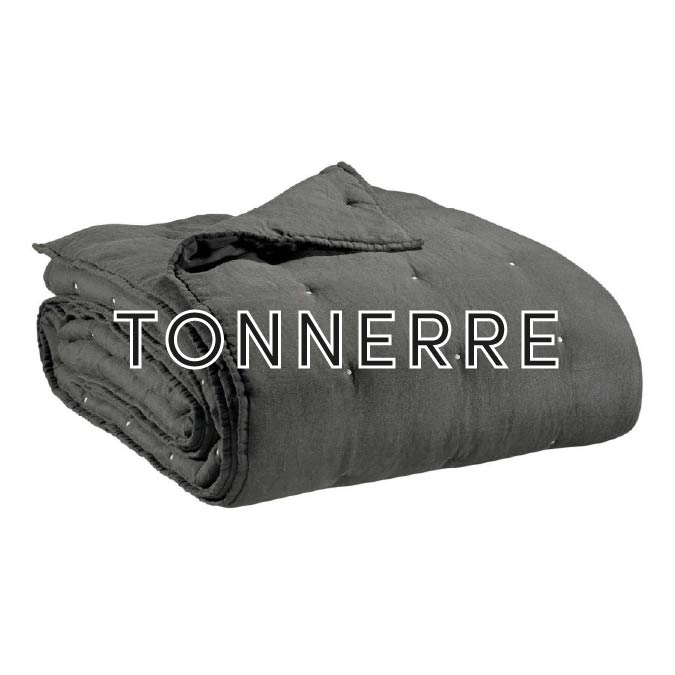 Tonnerre
