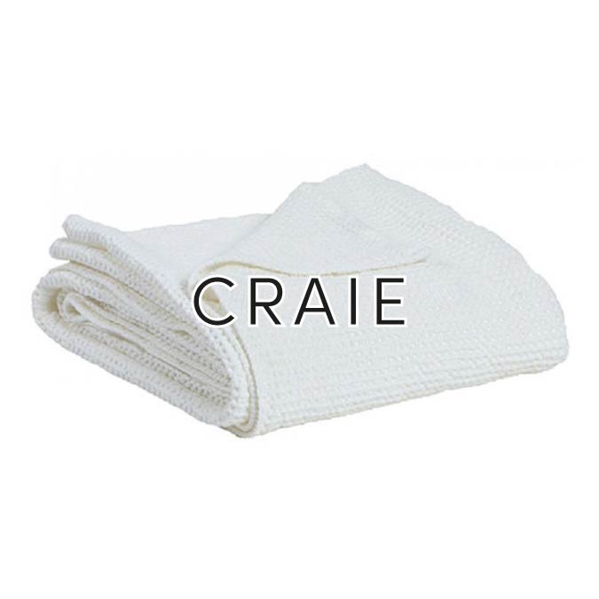 Craie