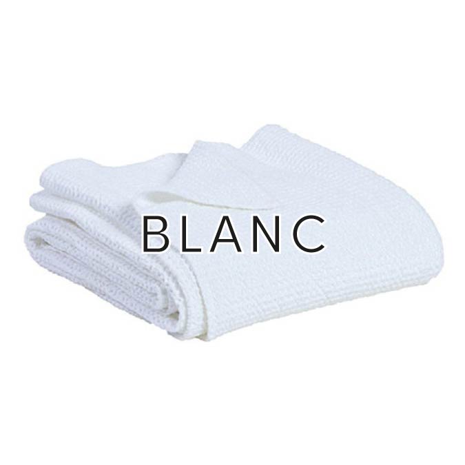 Blanc