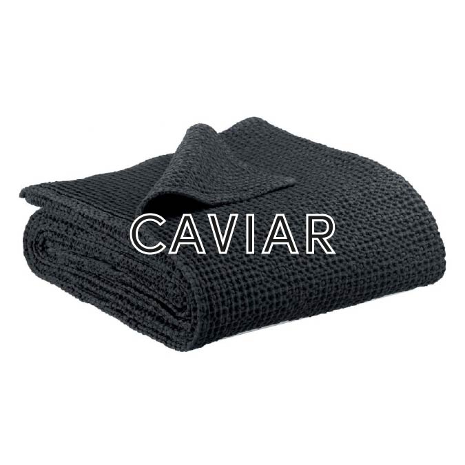 Caviar
