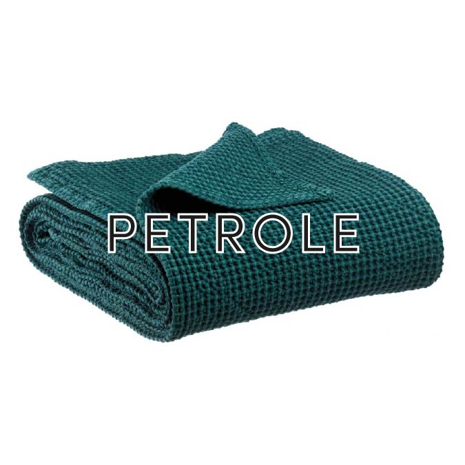 Petrole