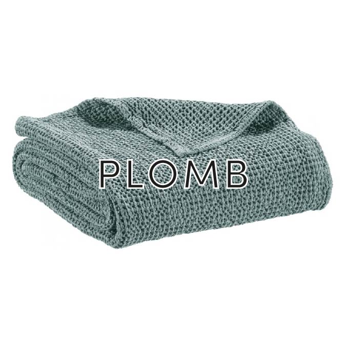 Plomb