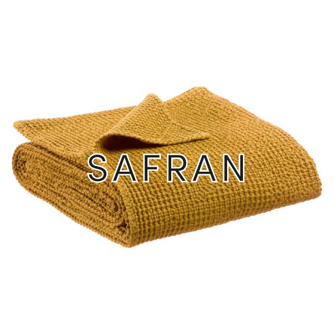 Safran