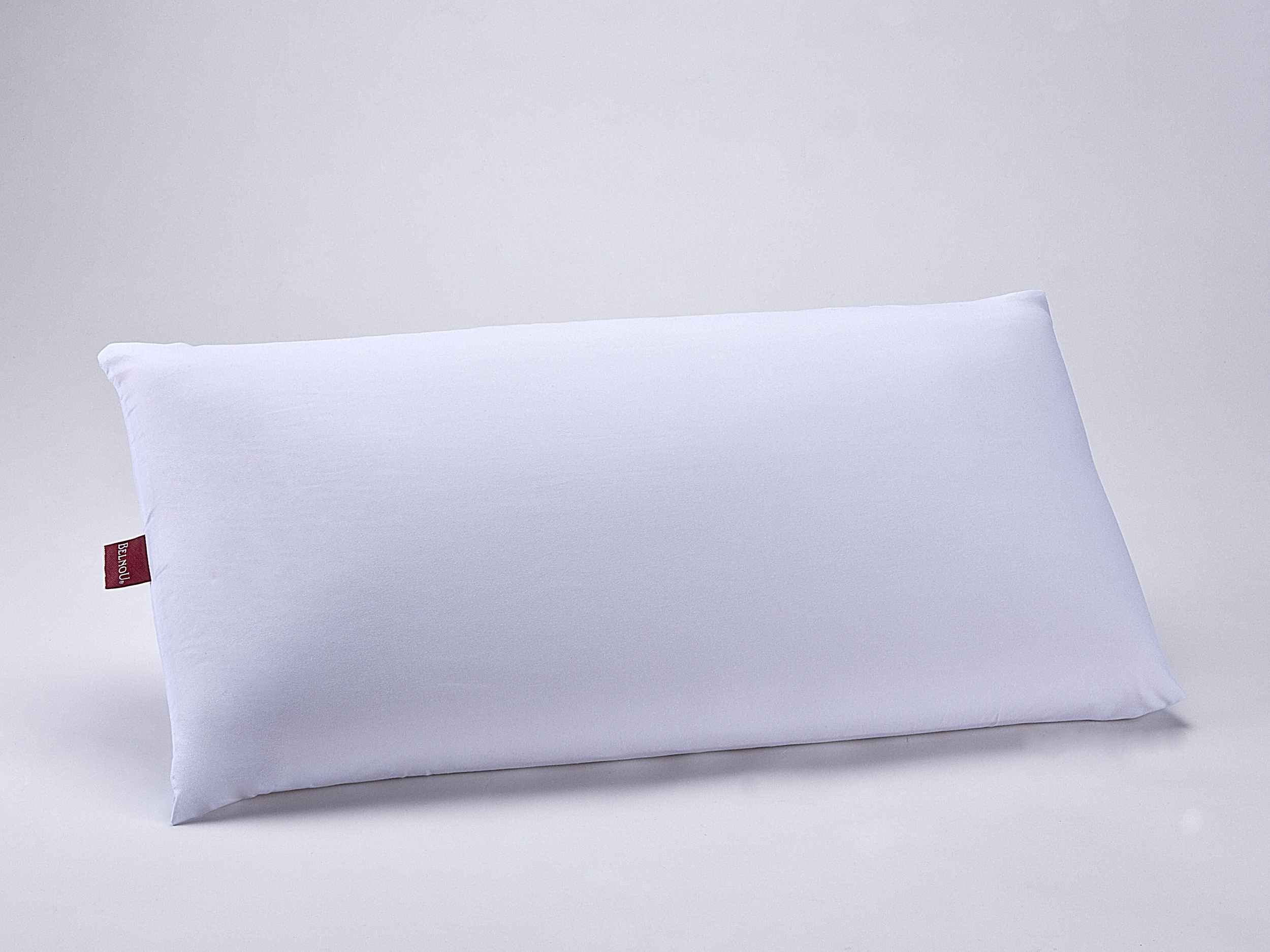 HOUSSE RESPIRA PROTEGE OREILLER IMPERMEABLE