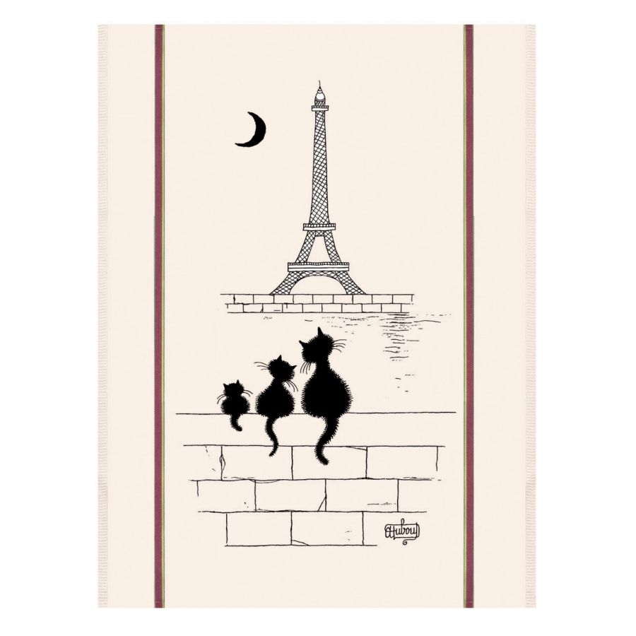 Tour Eiffel