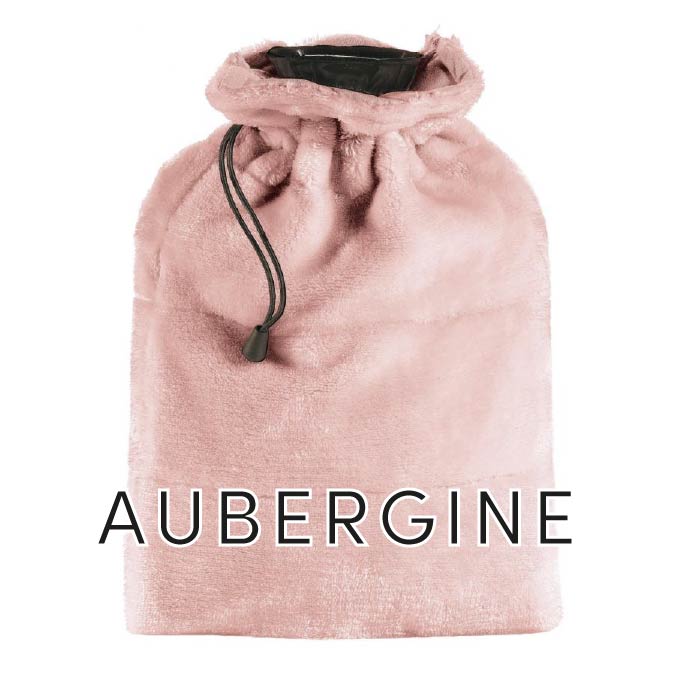 Aubepine