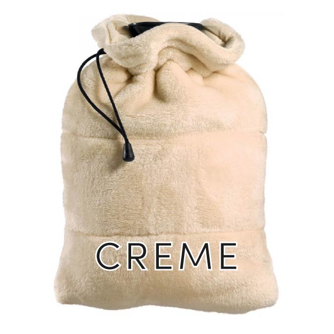 Crème
