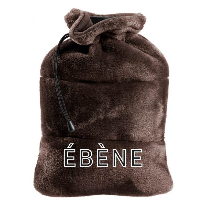 Ebène