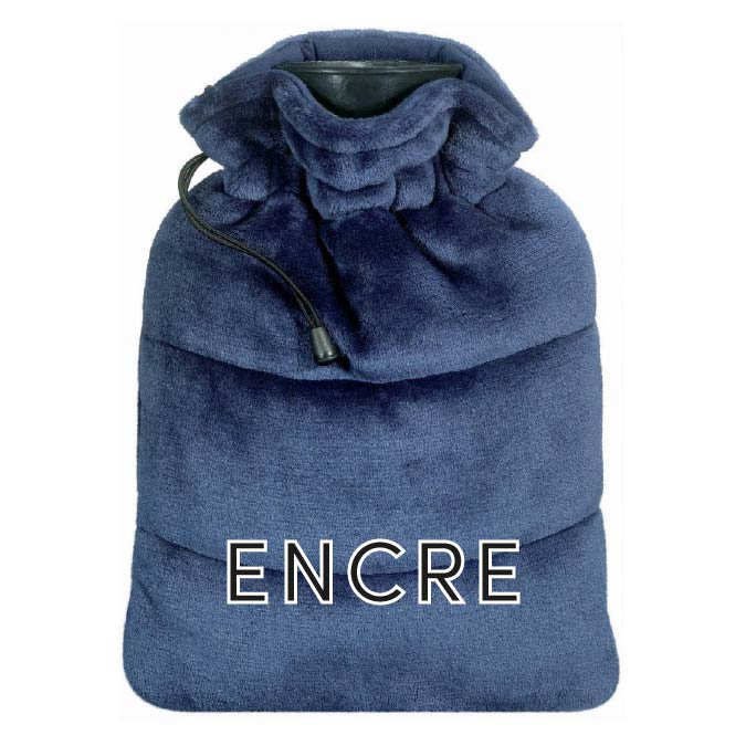 Encre