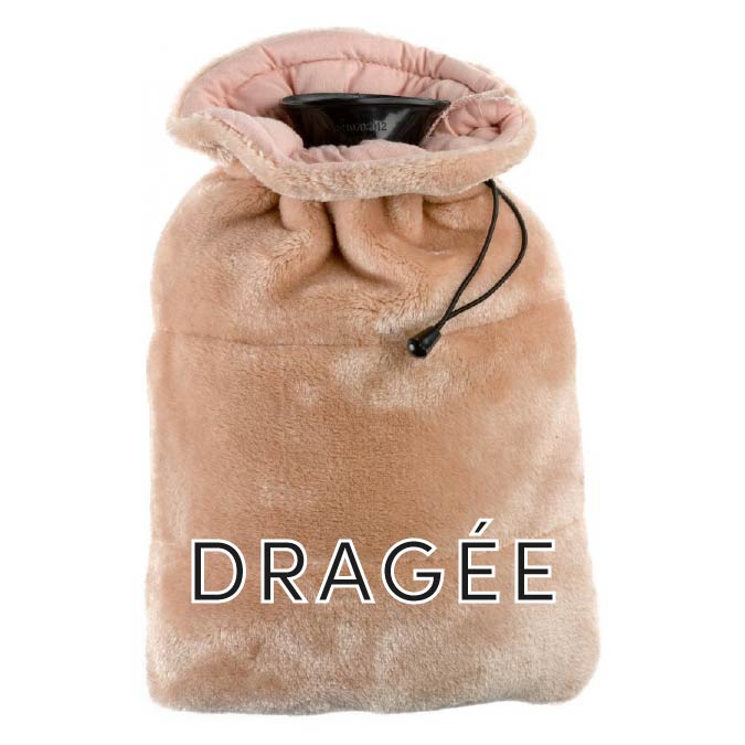 Dragée