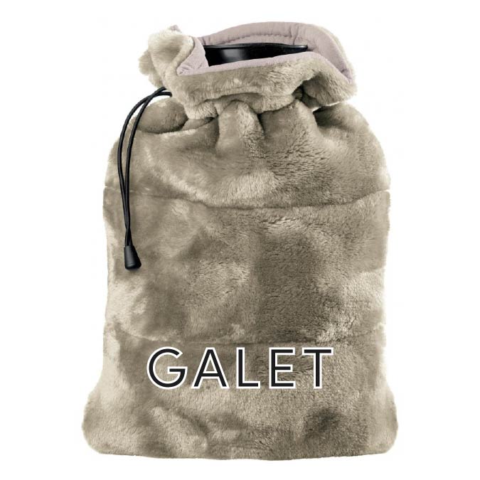 Galet