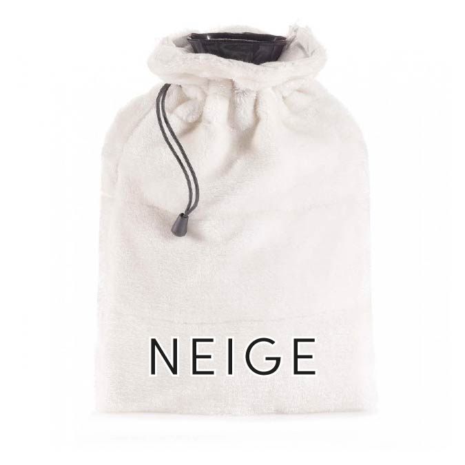 Neige