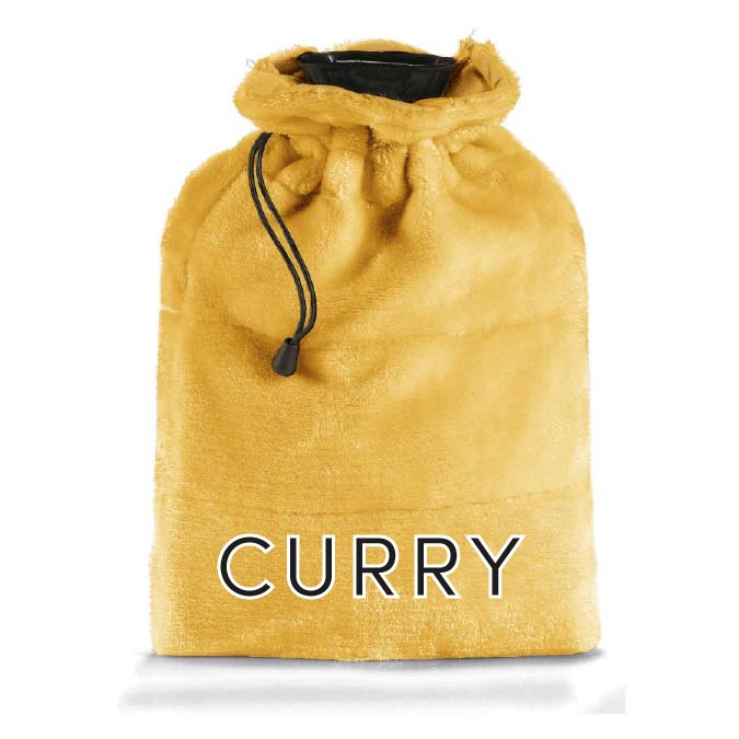 Curry